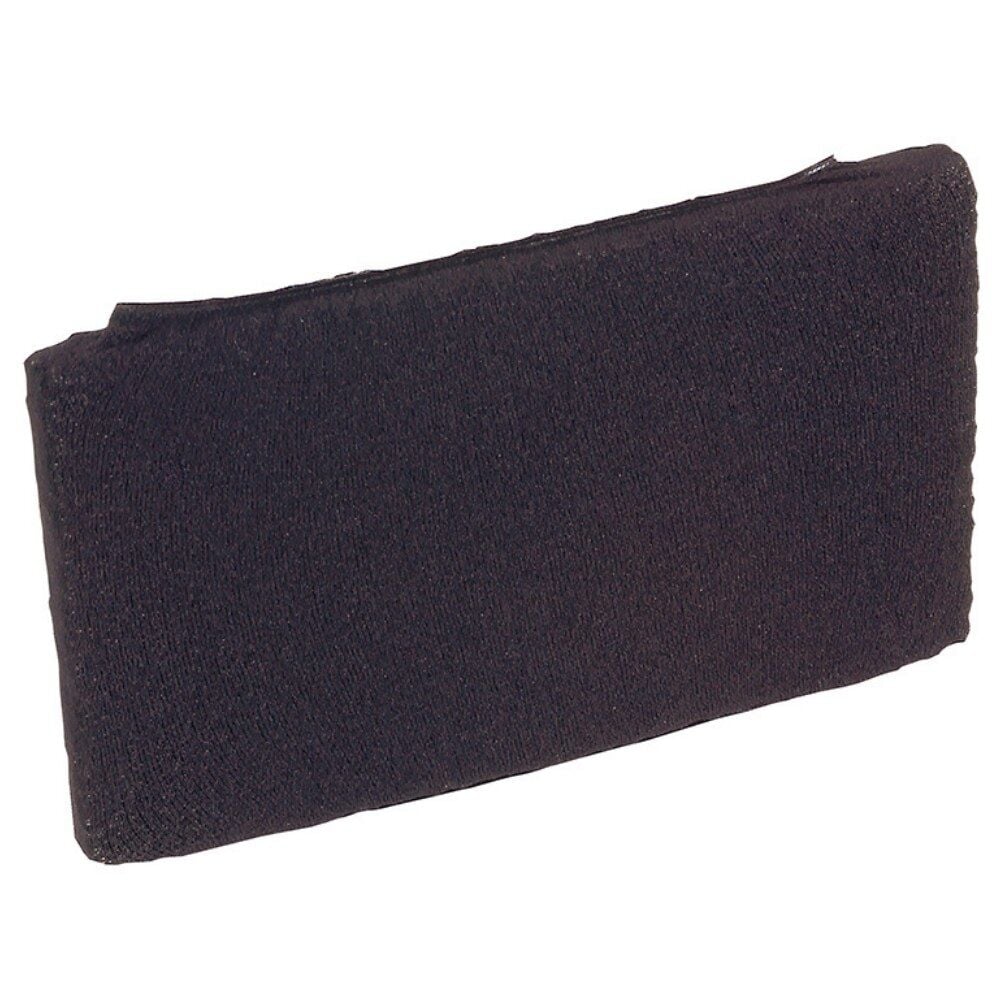 3M Adflo 837120 Koku Filtresi Pedi