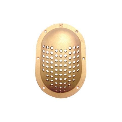 GUIDI Süzgeç 15X22cm