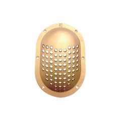 GUIDI Süzgeç 15X22cm