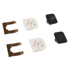 3M 197151 Pivot Kiti