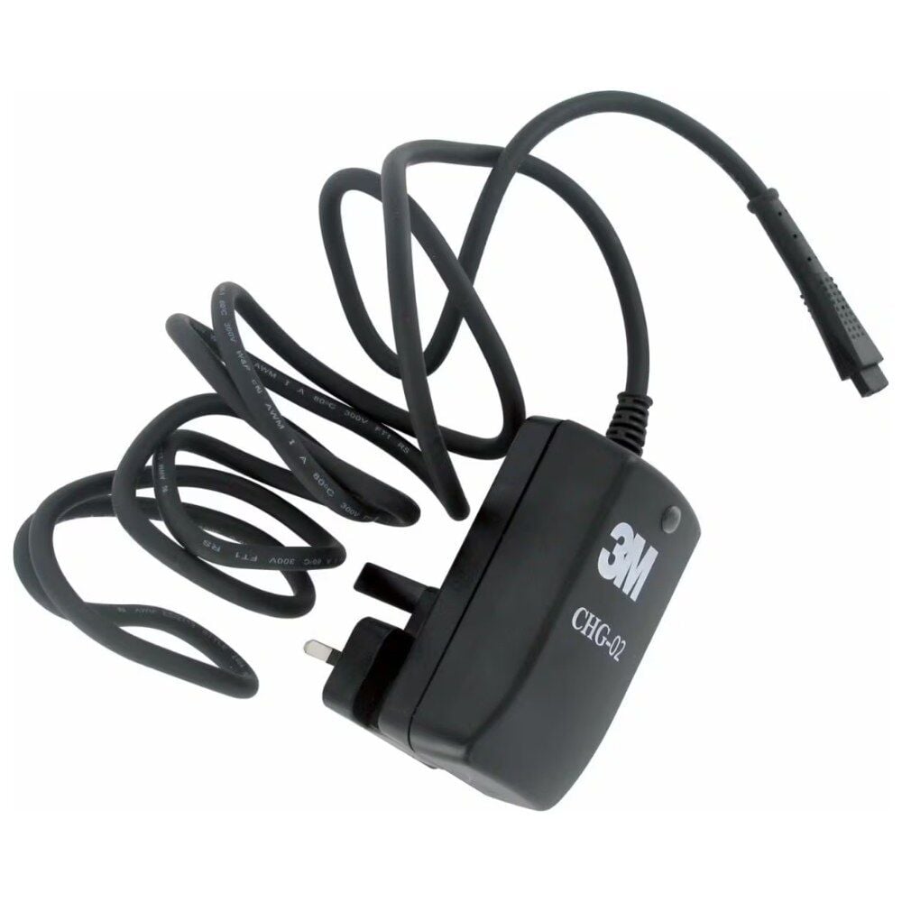 3M 003-00-58Peu Jupıter Şarj Cihazı Chg02Eu