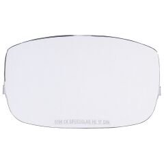 3M 427071 9000 Isıya Dirençli Dış Koruma Plakası 1