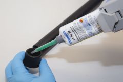 WEICON Easy-Mix PE-PP 50 - 50ml