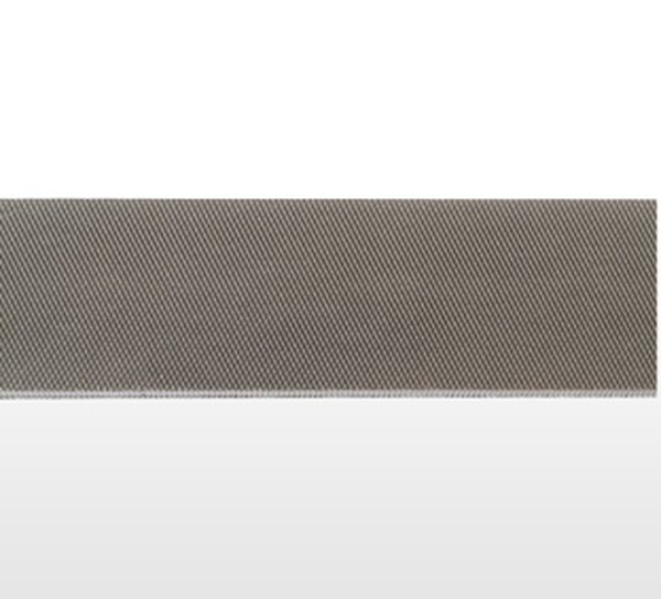 A 2732 Hand Eğesi 6'' İnce