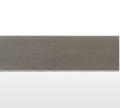 A 2732 Hand Eğesi 6'' İnce