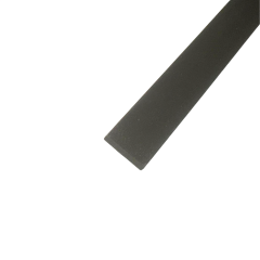 AMEX Hand Eğesi Lama 200 mm (8'') İnce Diş (A 2733)