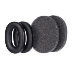 3M Peltor Hyx2 Peltor X1 İçin Hijyen Pedi