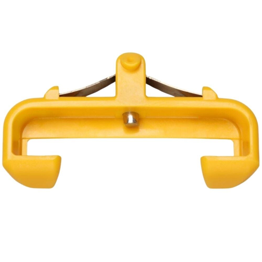 3M Versaflo TR-851 Filter Latch Assembly