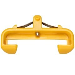 3M Versaflo TR-851 Filter Latch Assembly