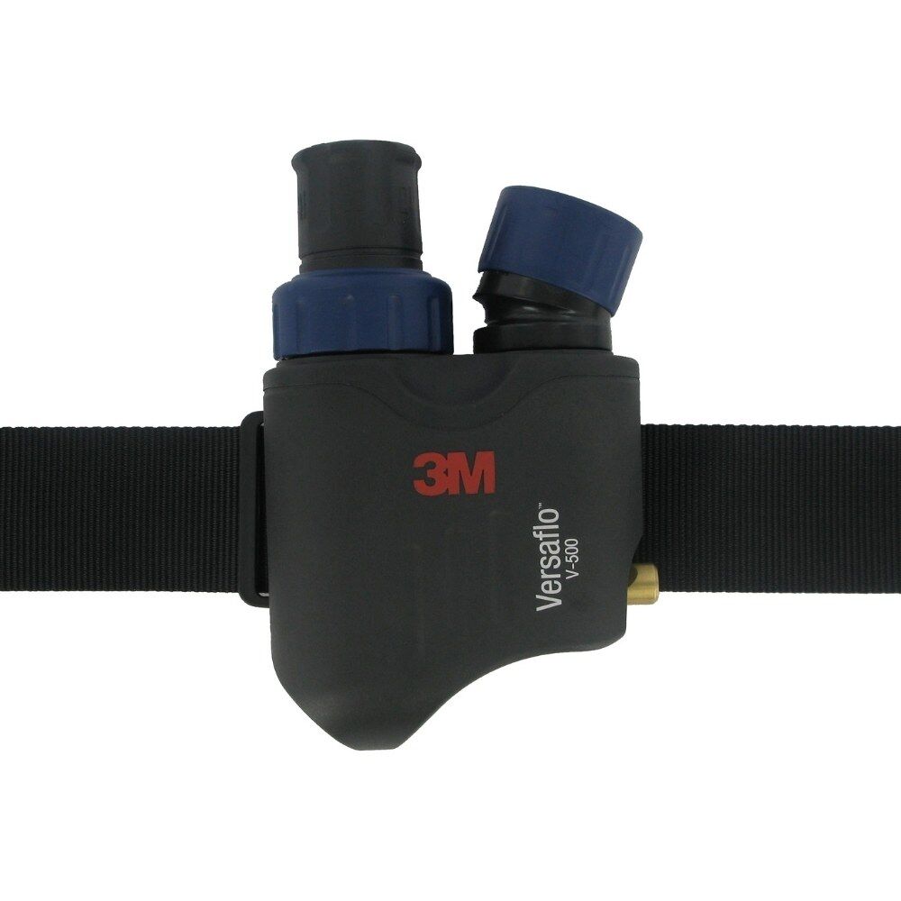 3M Versaflo V-500 Hava Besleme Regulatorü
