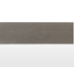 A 2735 Hand Eğesi 12'' İnce