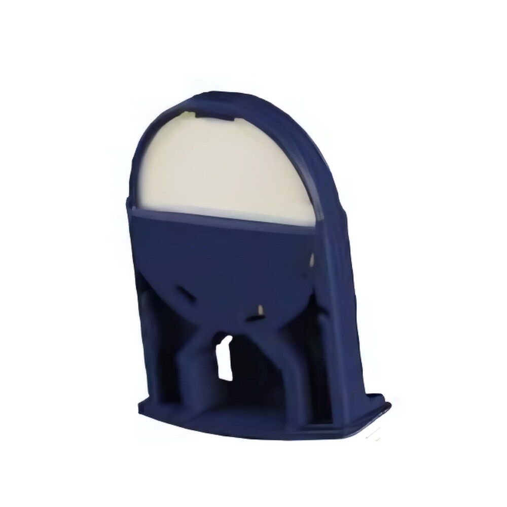 3M Speedglas 531000 9100 Pil Yuvası 2 Adet