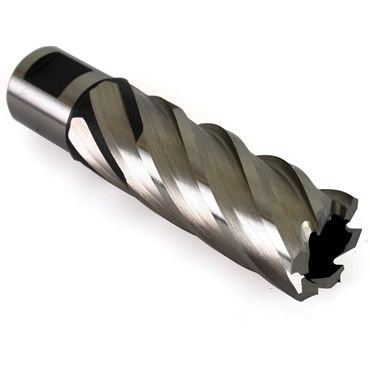 EVOLUTION Uzun Seri Kesici Uç Ø 12mm - Uzunluk: 50mm (12L)