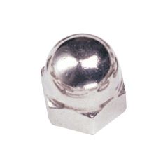 Kör Somun 14mm