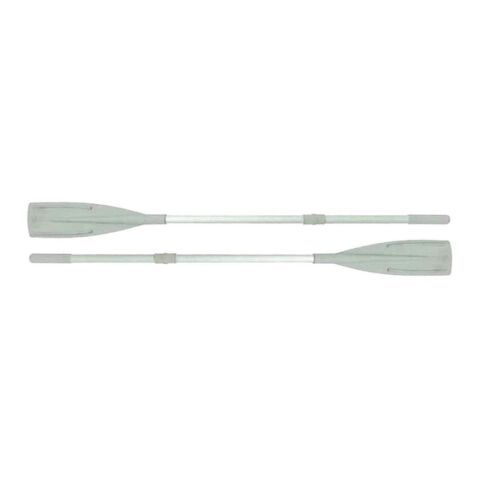 FREESUN Bot Küreği 140cm (Çift)