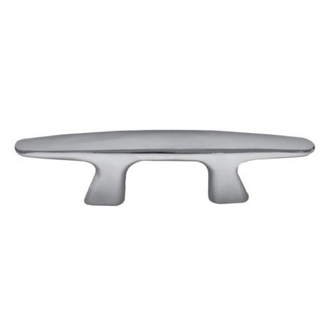 MARINE TOWN Koç Boynuzu Alttan Vidalı 20cm