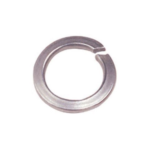 Yaylı Segman 4mm