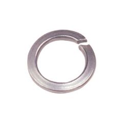 Yaylı Segman 4mm