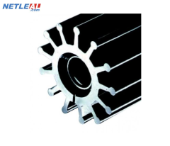 ANCOR İmpeller Lastiği 22405