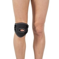 WINGMED Patellar Stabilizasyon Dizliği (W 555)