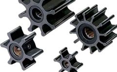 ANCOR İmpeller Lastiği 6303