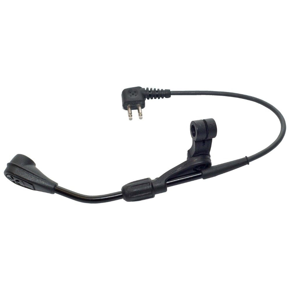 3M PELTOR J22 Elektret Mikrofon