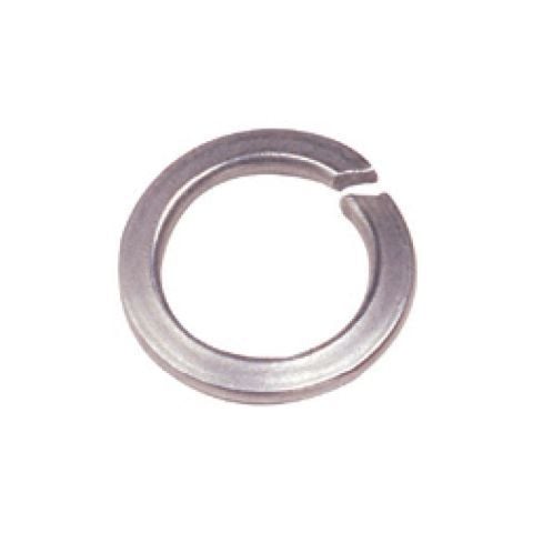 Yaylı Segman 6mm