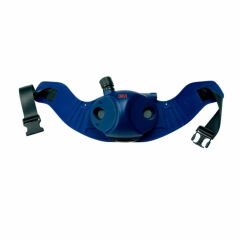 3M 085-00-10P Jupiter Turbo