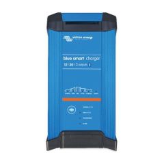 VICTRON ENERGY Blue Smart Redresör 12V 30 Amper Üç Çıkış