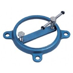 KANCA Fortissimo Döner Tabla 150mm (0021015131)