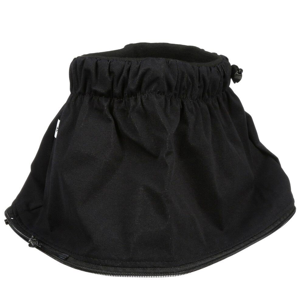 3M Versaflo M-444 Versaflo İç Kılıf