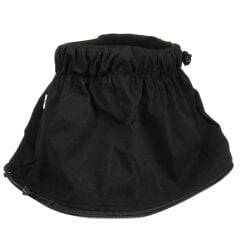 3M Versaflo M-444 Versaflo İç Kılıf