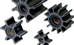 ANCOR İmpeller Lastiği 836