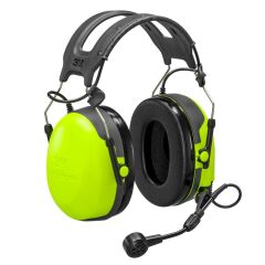 3M Peltor CH-3 PTT Kafa Bantlı Kulaklık MT74H52A-111