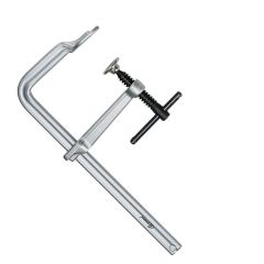 EHOMA Kaynakçı İşkencesi 100x50mm (G10CS)