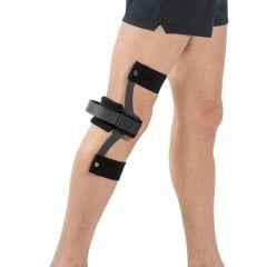 WINGMED Diz Kafesi (W 552)