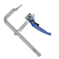 EHOMA Manivela Tip İşkence 800x120mm (G80L)