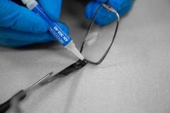 WEICONLOCK AN 302-40 Anaerobik Cıvata Sabitleyici