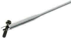 Mannesmann 1156 Esnek Vida Tutucu