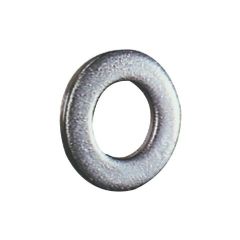 Pul 6mm