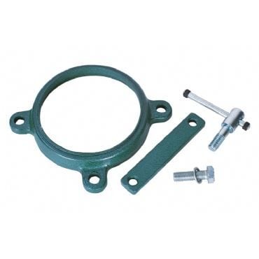 KANCA Kadett Döner Tabla 100mm (0021911131)