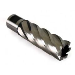EVOLUTION Uzun Seri Kesici Uç Ø 26mm - Uzunluk: 50mm (26L)