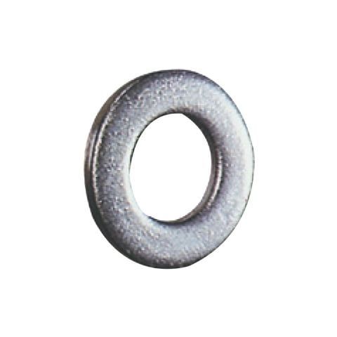 Pul 10mm