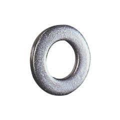 Pul 10mm