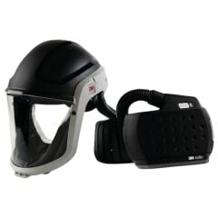 3M Adflo 889020 Adflo M 307 Başlık Kombinasyonu