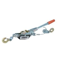Mannesmann 013-T Gerdirme - Çektirme, 1 Ton