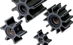 ANCOR İmpeller Lastiği 14281