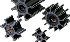 ANCOR İmpeller Lastiği 14281