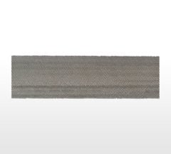 AMEX Yarım Yuvarlak Eğe 100mm (4'') İnce Diş (A 2746)