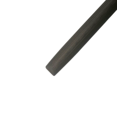 AMEX Yarım Yuvarlak Eğe 100mm (4'') İnce Diş (A 2746)